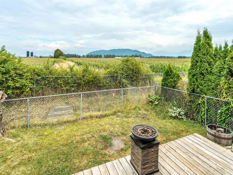 45-41168 Lougheed Highway, Mission, BC, V0M 1G0 - 32