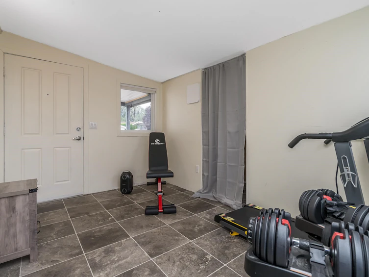 45-41168 Lougheed Highway, Mission, BC, V0M 1G0 - 25