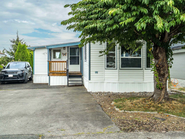 45-41168 Lougheed Highway, Mission, BC, V0M 1G0 - 3