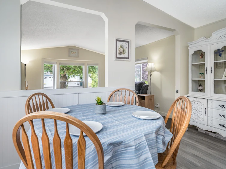 45-41168 Lougheed Highway, Mission, BC, V0M 1G0 - 11
