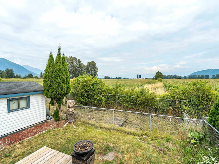 45-41168 Lougheed Highway, Mission, BC, V0M 1G0 - 34