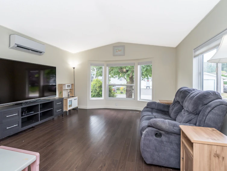 45-41168 Lougheed Highway, Mission, BC, V0M 1G0 - 17