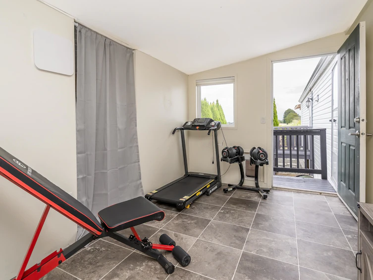 45-41168 Lougheed Highway, Mission, BC, V0M 1G0 - 26