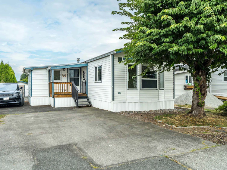45-41168 Lougheed Highway, Mission, BC, V0M 1G0