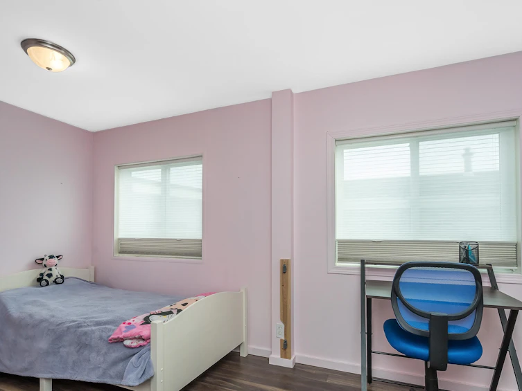 45-41168 Lougheed Highway, Mission, BC, V0M 1G0 - 18