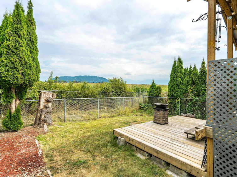 45-41168 Lougheed Highway, Mission, BC, V0M 1G0 - 28