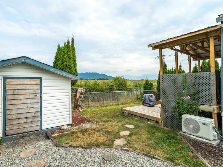 45-41168 Lougheed Highway, Mission, BC, V0M 1G0 - 39
