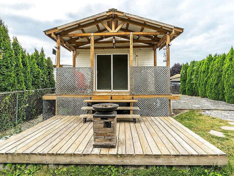 45-41168 Lougheed Highway, Mission, BC, V0M 1G0 - 29