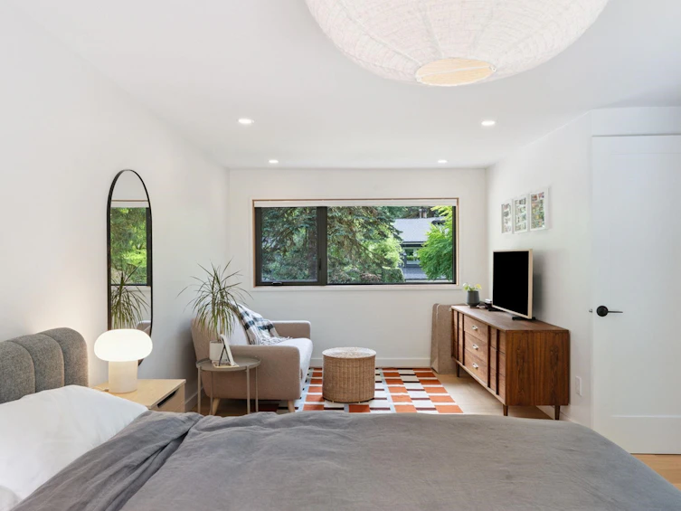 1723 Edgewater Lane, North Vancouver, BC, V7H 1T3 - 19