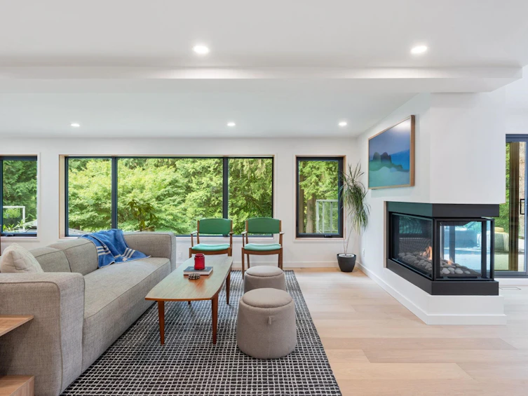 1723 Edgewater Lane, North Vancouver, BC, V7H 1T3 - 8