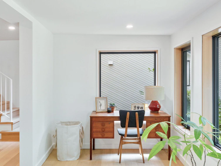 1723 Edgewater Lane, North Vancouver, BC, V7H 1T3 - 16