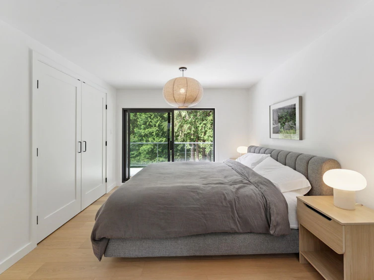 1723 Edgewater Lane, North Vancouver, BC, V7H 1T3 - 18