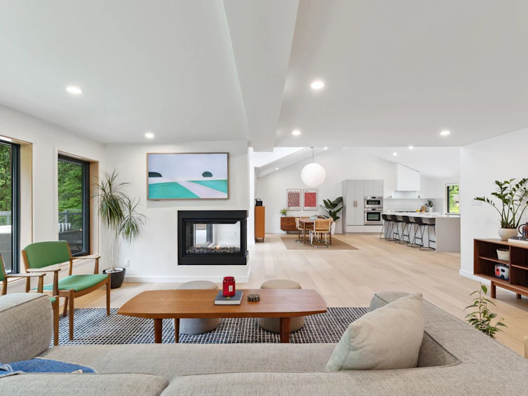 1723 Edgewater Lane, North Vancouver, BC, V7H 1T3 - 4