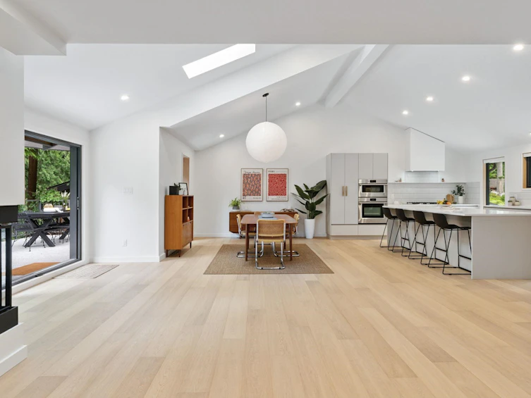 1723 Edgewater Lane, North Vancouver, BC, V7H 1T3 - 9