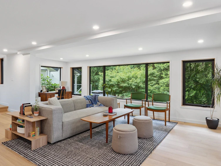 1723 Edgewater Lane, North Vancouver, BC, V7H 1T3 - 5