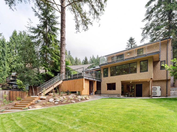 1723 Edgewater Lane, North Vancouver, BC, V7H 1T3 - 35