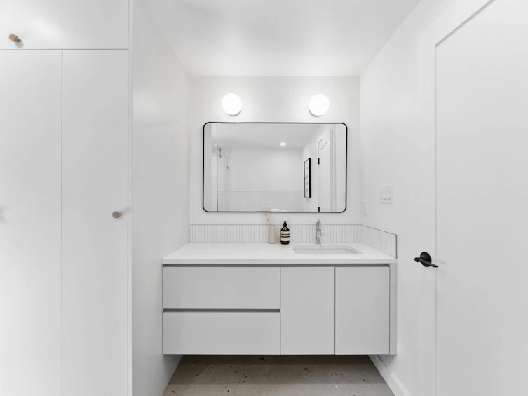 1723 Edgewater Lane, North Vancouver, BC, V7H 1T3 - 21