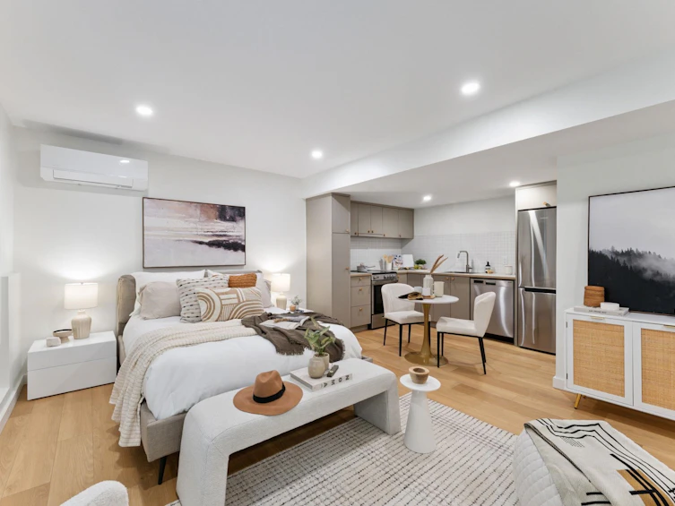 1723 Edgewater Lane, North Vancouver, BC, V7H 1T3 - 27