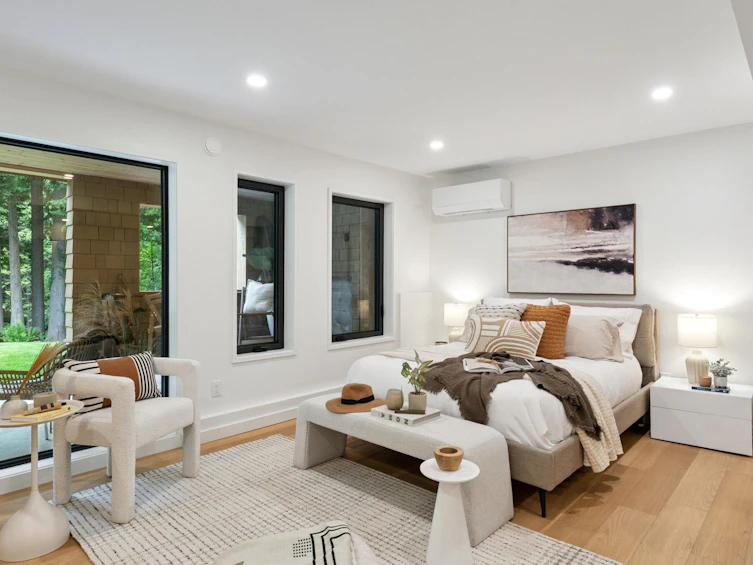 1723 Edgewater Lane, North Vancouver, BC, V7H 1T3 - 26