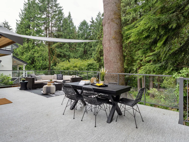 1723 Edgewater Lane, North Vancouver, BC, V7H 1T3 - 32