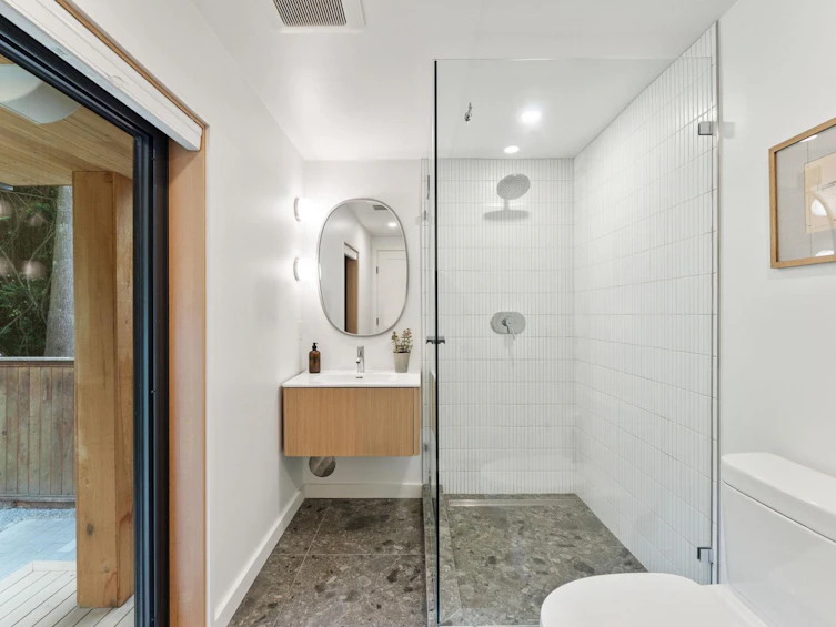 1723 Edgewater Lane, North Vancouver, BC, V7H 1T3 - 15