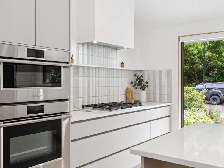 1723 Edgewater Lane, North Vancouver, BC, V7H 1T3 - 13