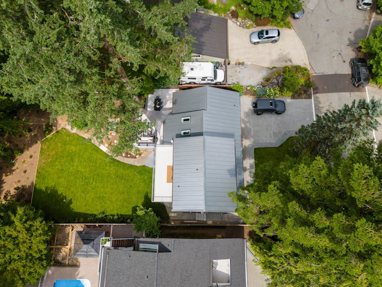 1723 Edgewater Lane, North Vancouver, BC, V7H 1T3 - 38