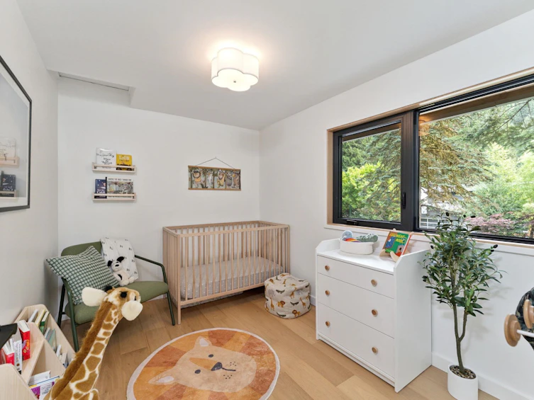 1723 Edgewater Lane, North Vancouver, BC, V7H 1T3 - 24