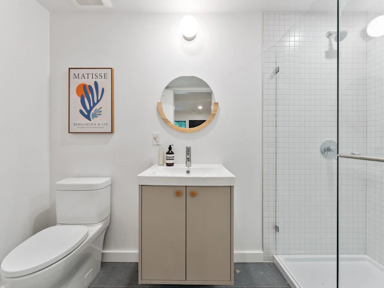 1723 Edgewater Lane, North Vancouver, BC, V7H 1T3 - 25