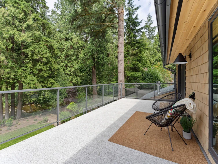 1723 Edgewater Lane, North Vancouver, BC, V7H 1T3 - 20