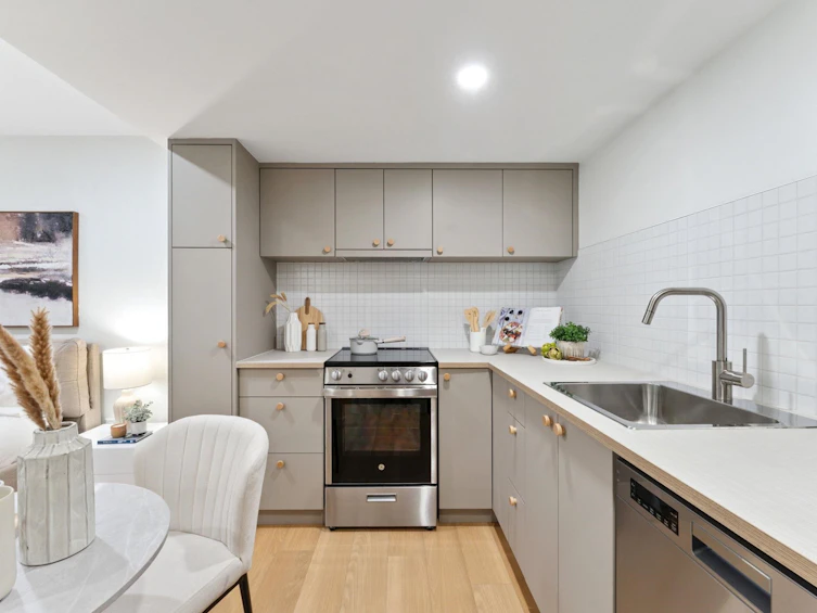 1723 Edgewater Lane, North Vancouver, BC, V7H 1T3 - 28