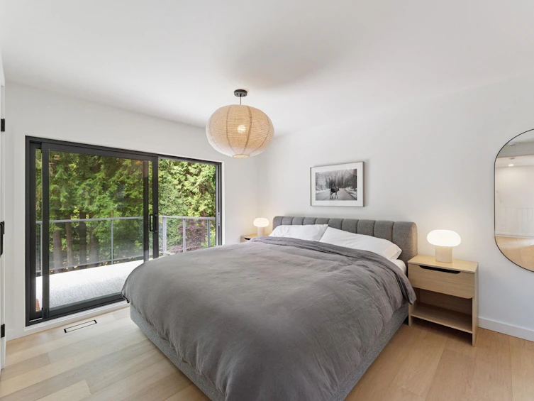 1723 Edgewater Lane, North Vancouver, BC, V7H 1T3 - 17