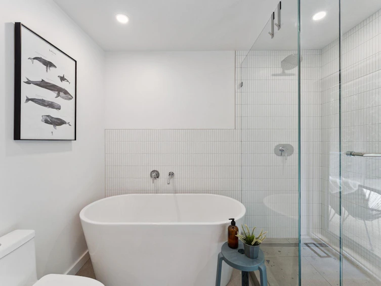 1723 Edgewater Lane, North Vancouver, BC, V7H 1T3 - 22