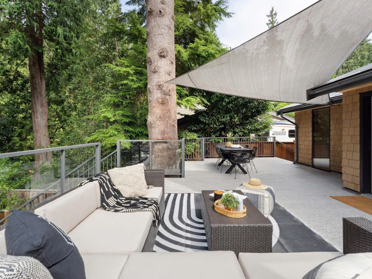 1723 Edgewater Lane, North Vancouver, BC, V7H 1T3 - 30