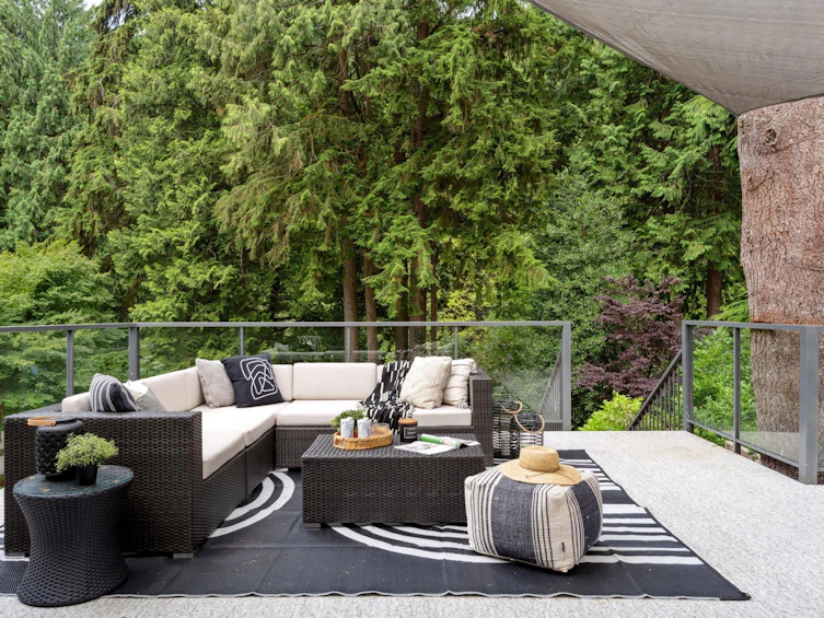 1723 Edgewater Lane, North Vancouver, BC, V7H 1T3 - 31