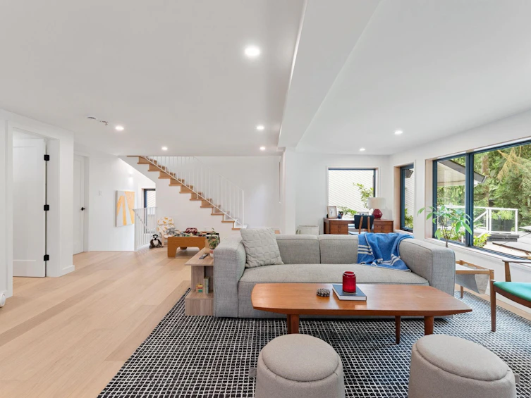 1723 Edgewater Lane, North Vancouver, BC, V7H 1T3 - 6