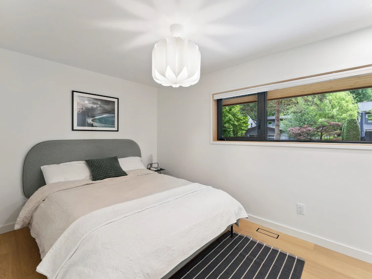 1723 Edgewater Lane, North Vancouver, BC, V7H 1T3 - 14