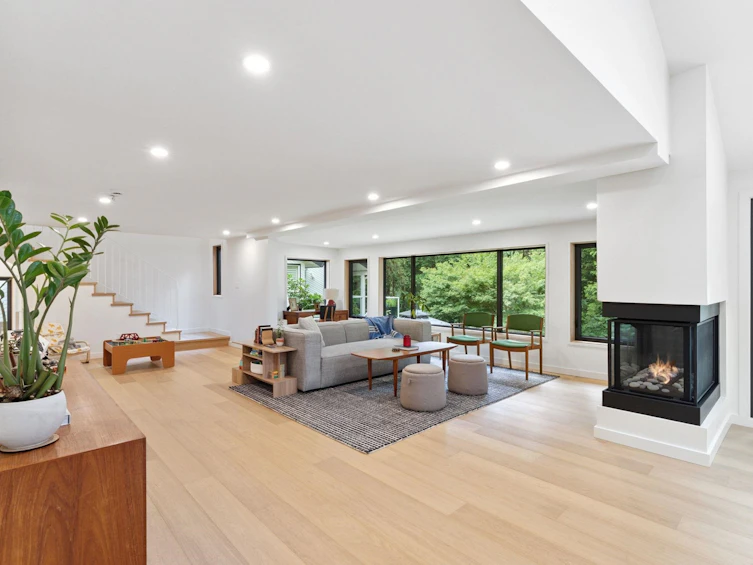 1723 Edgewater Lane, North Vancouver, BC, V7H 1T3 - 7