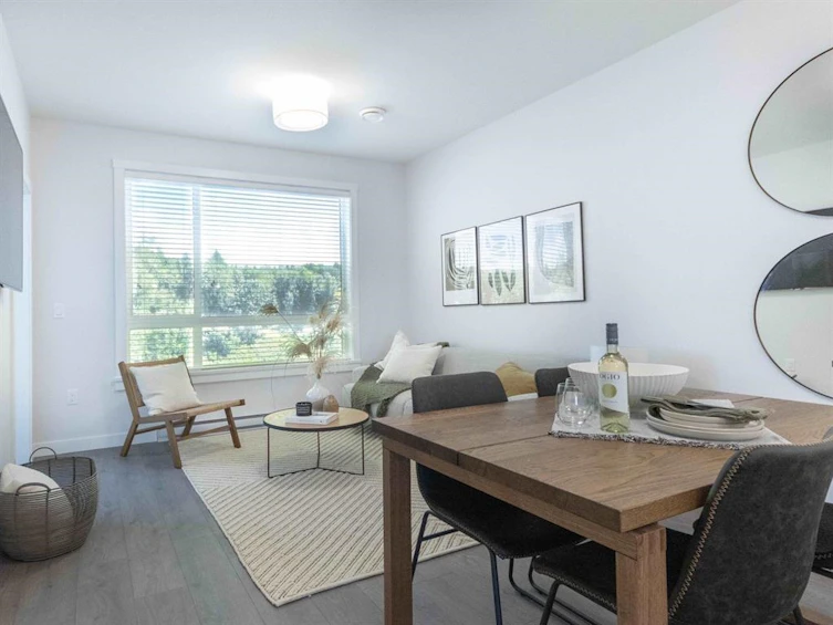 103-33886 Pine Street, Abbotsford, BC, V2S 0N9 - 7