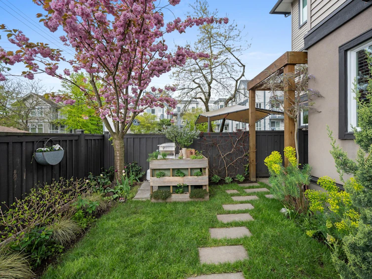104-1928 E 11th Avenue, Vancouver, BC, V5N 1Z2 - 20