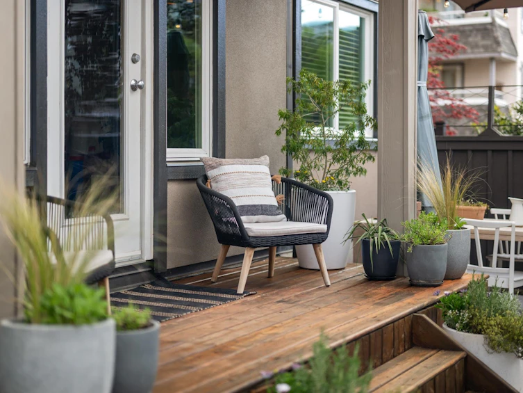 104-1928 E 11th Avenue, Vancouver, BC, V5N 1Z2 - 17