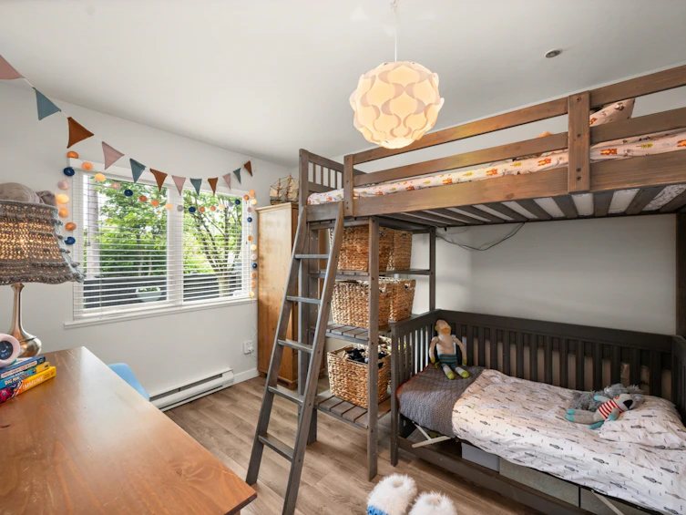 104-1928 E 11th Avenue, Vancouver, BC, V5N 1Z2 - 14