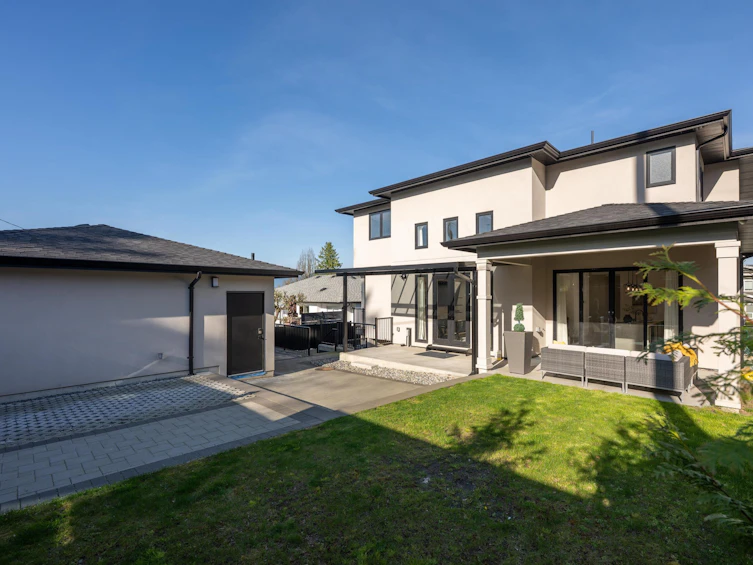 5469 Nelson Avenue, Burnaby, BC, V5H 3H1 - 31