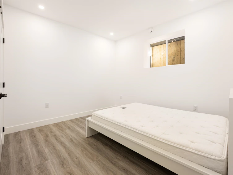 5469 Nelson Avenue, Burnaby, BC, V5H 3H1 - 37