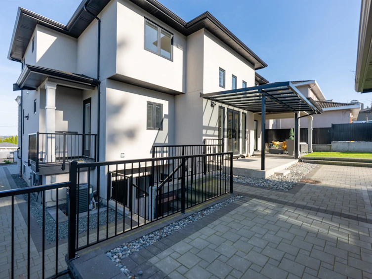 5469 Nelson Avenue, Burnaby, BC, V5H 3H1 - 33