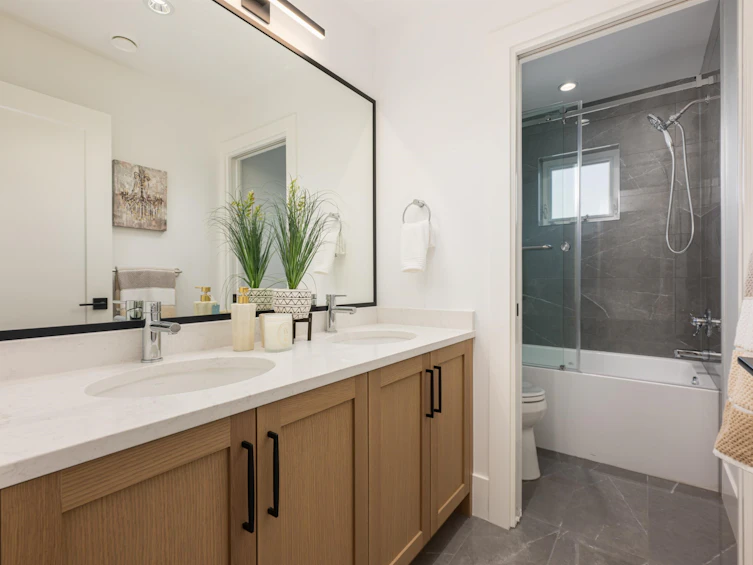 5469 Nelson Avenue, Burnaby, BC, V5H 3H1 - 28