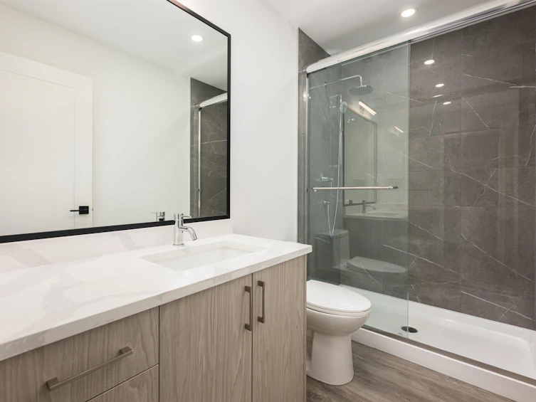 5469 Nelson Avenue, Burnaby, BC, V5H 3H1 - 38