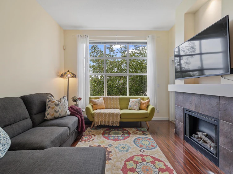 309-14885 105 Avenue, Surrey, BC, V3R 2V6 - 9