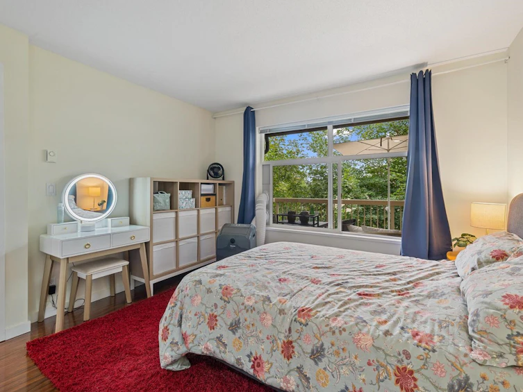 309-14885 105 Avenue, Surrey, BC, V3R 2V6 - 16
