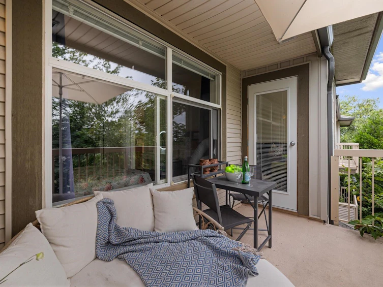 309-14885 105 Avenue, Surrey, BC, V3R 2V6 - 14